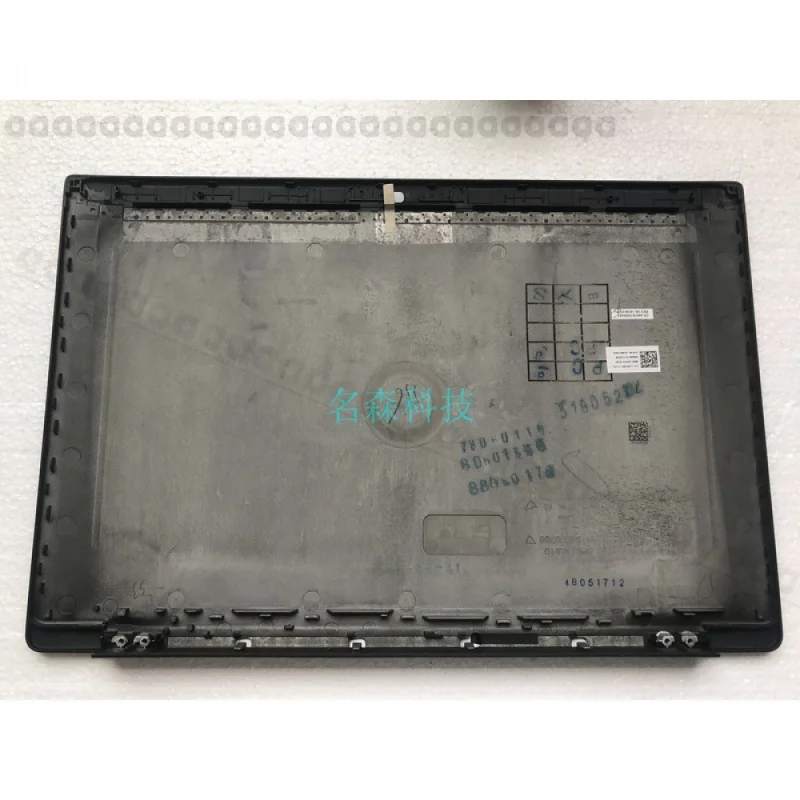 Dell latitude 7480 touch screen | with special price and free