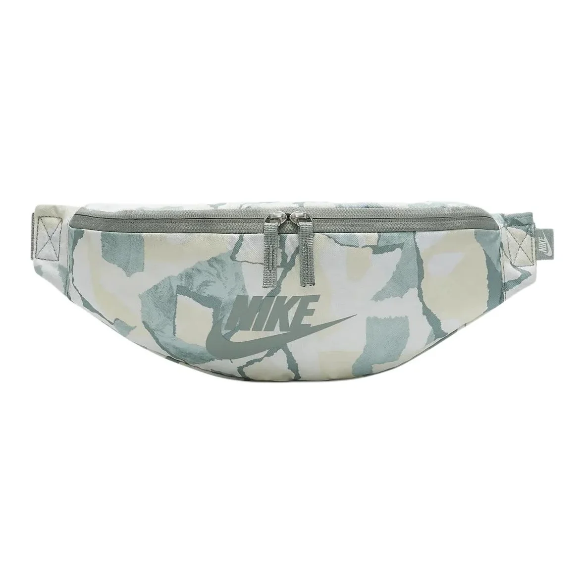 sac-banane-nike-heritage-fabric-regular-unisexe-vert-mica-blanc-voile-dv6242-330
