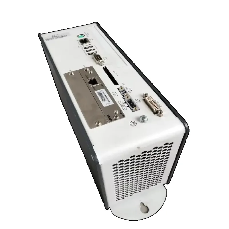 

Plc CPC2800 CPC 2800 Hot Brand