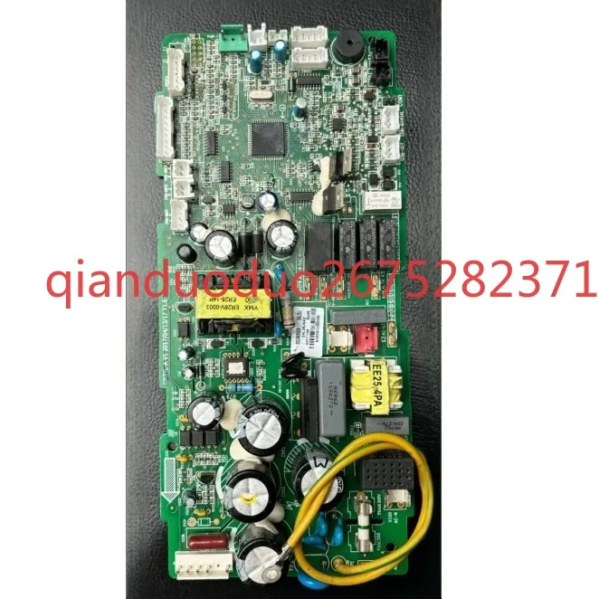 

30224000028 30224000029 Основная плата кондиционера GRZ4L-A V1 Z4L25AJ Z4L25J
