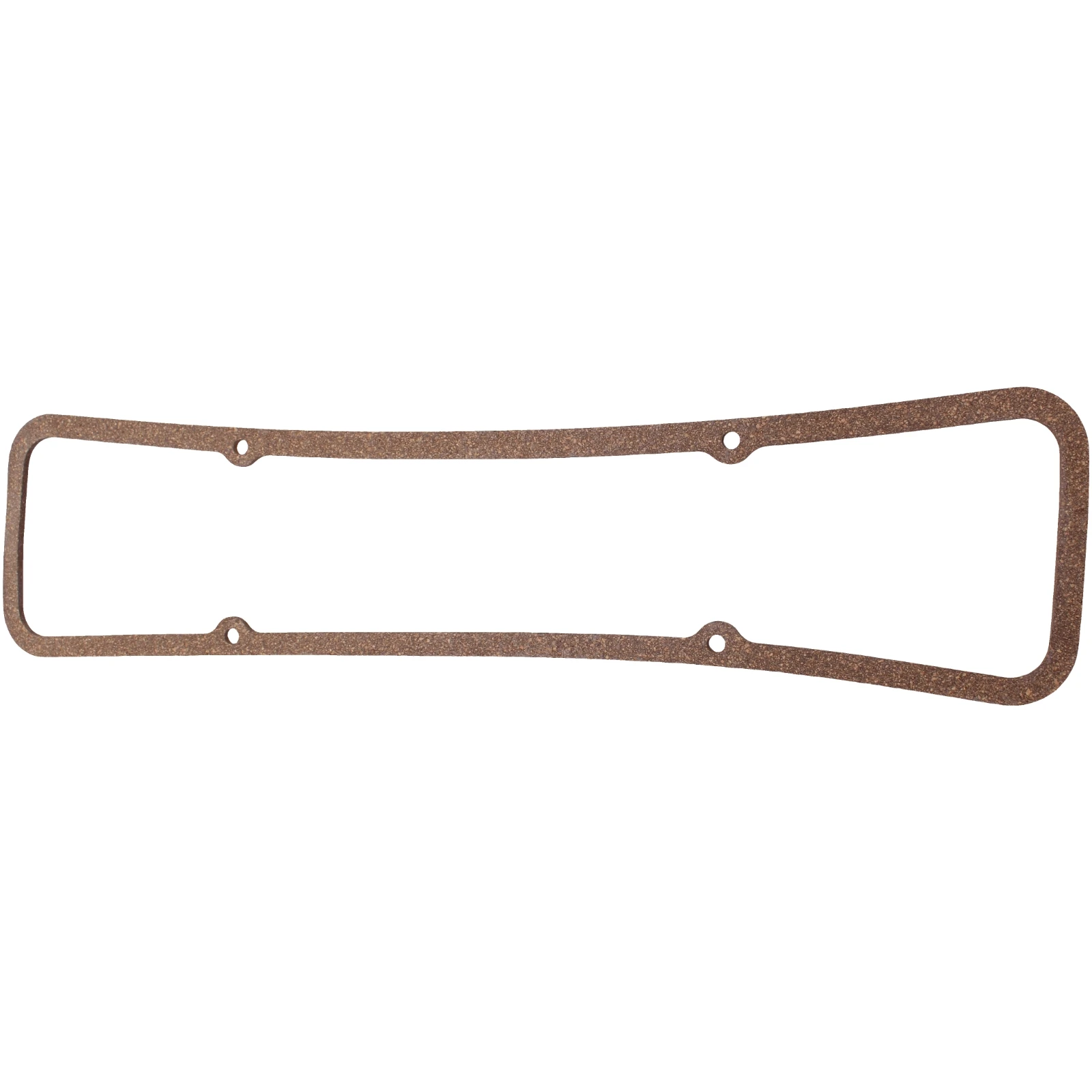 5/16" Korkventildeckeldichtung für 1955-86 Small Block Chevy V8 265 283 305 327 350