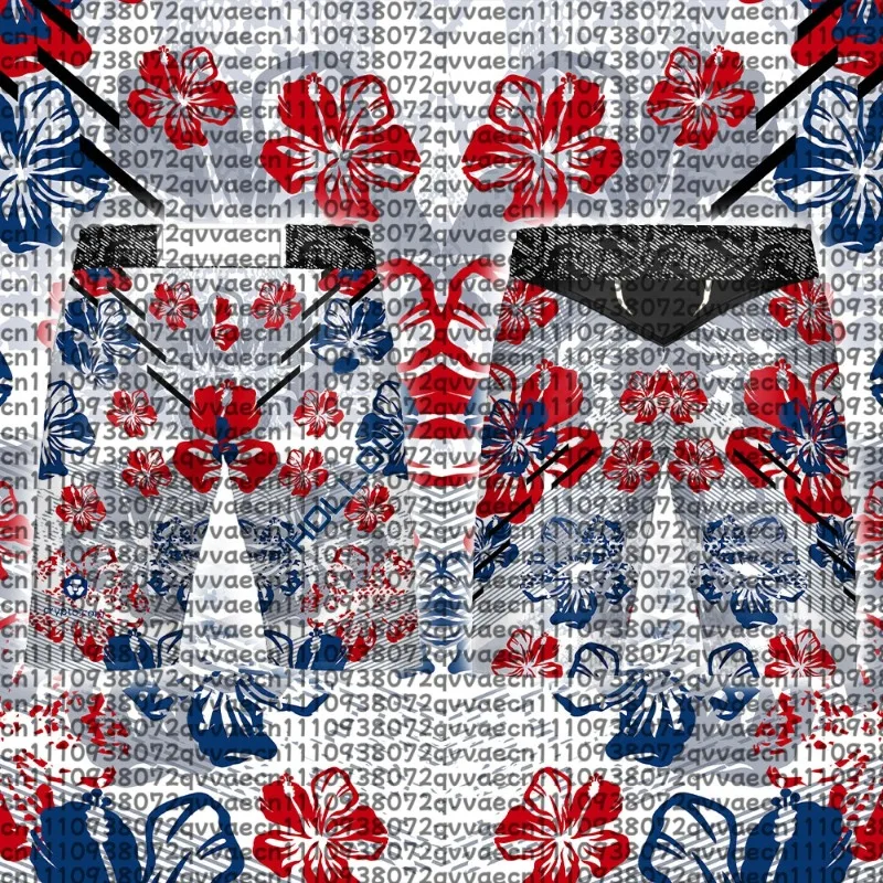 Shorts de Treino de Luta MMA Ilia Topuria - 10 Cores, Respiráveis, Ajuste Slim, Cintura Elástica para BJJ e Fitness