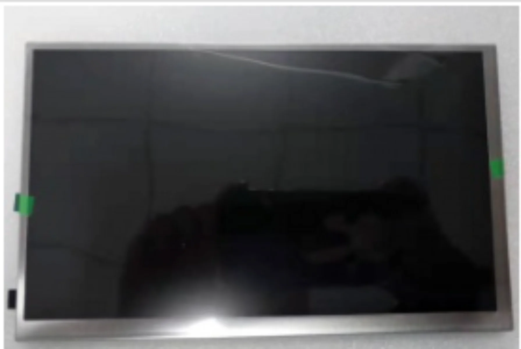 CLAA090LC51 Aw Lcd …