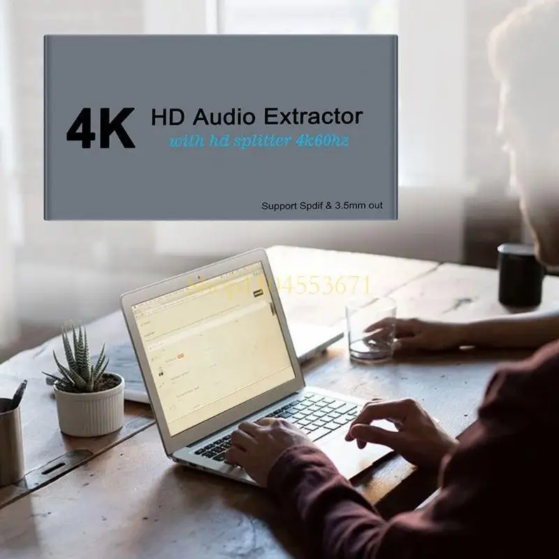 Best Seller Compatível Extrator Extrator Extrator Converter Conversor