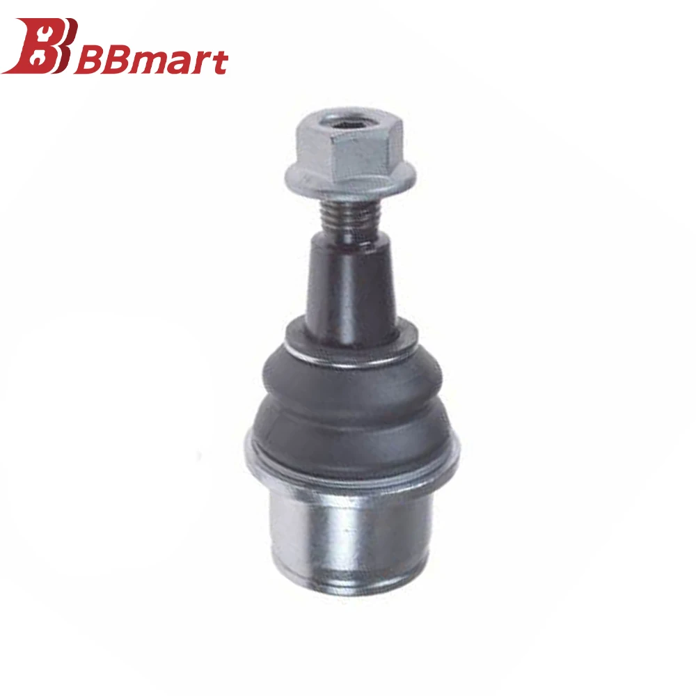 

BBmart Auto Spare Parts 1 single pc Front Lower Suspension Ball Joint For Land Rover LR3 2005-2009 LR4 2010-2016 OE RBK500280