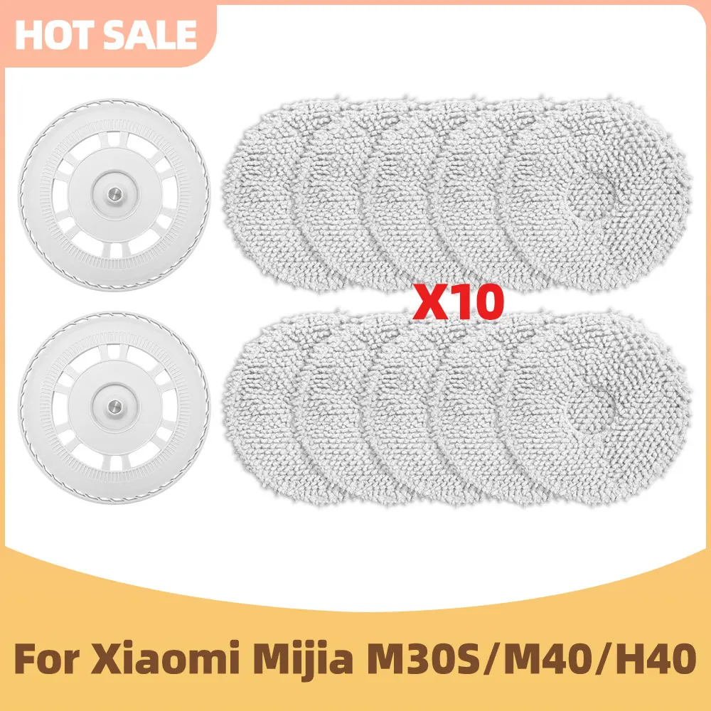 Mop Holder Compatib… - image