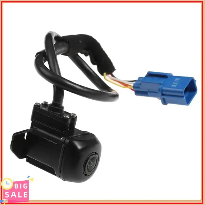 

99240-M6100 99240M6100 Car View Parking Camera For Kia K3 Forte Cerato Reverse Camera Backup Replacement
