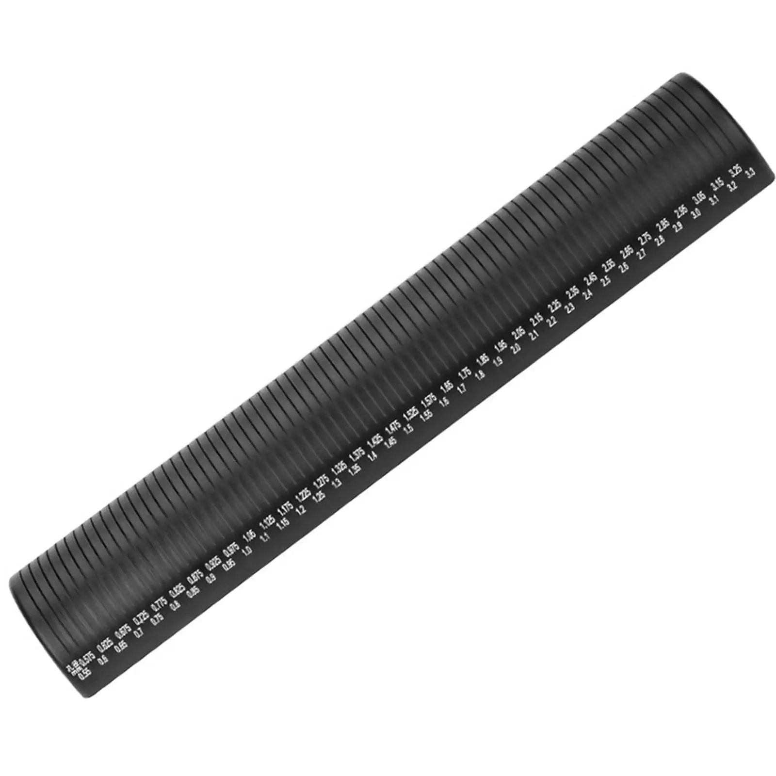 Diamond Sieves Holder Display Gemstone Sieve Piece Storage Tool Stand Shelf Rack for Diamond Sorting Sieves Plates