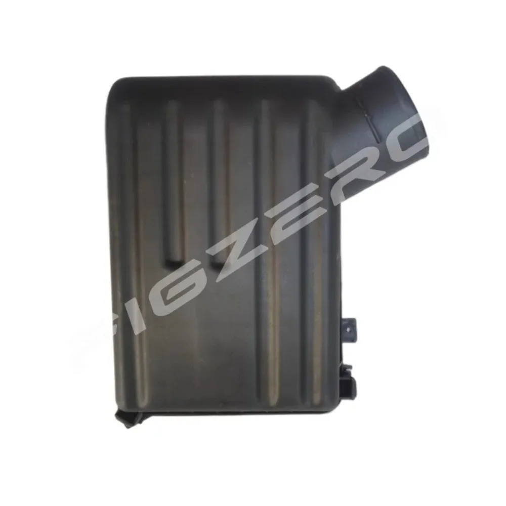 Brand New 1 PC Automobile Air Filter Housing Cover Assembly for KIA Cerato 2011 Brand New Exterior Automatic Accessories