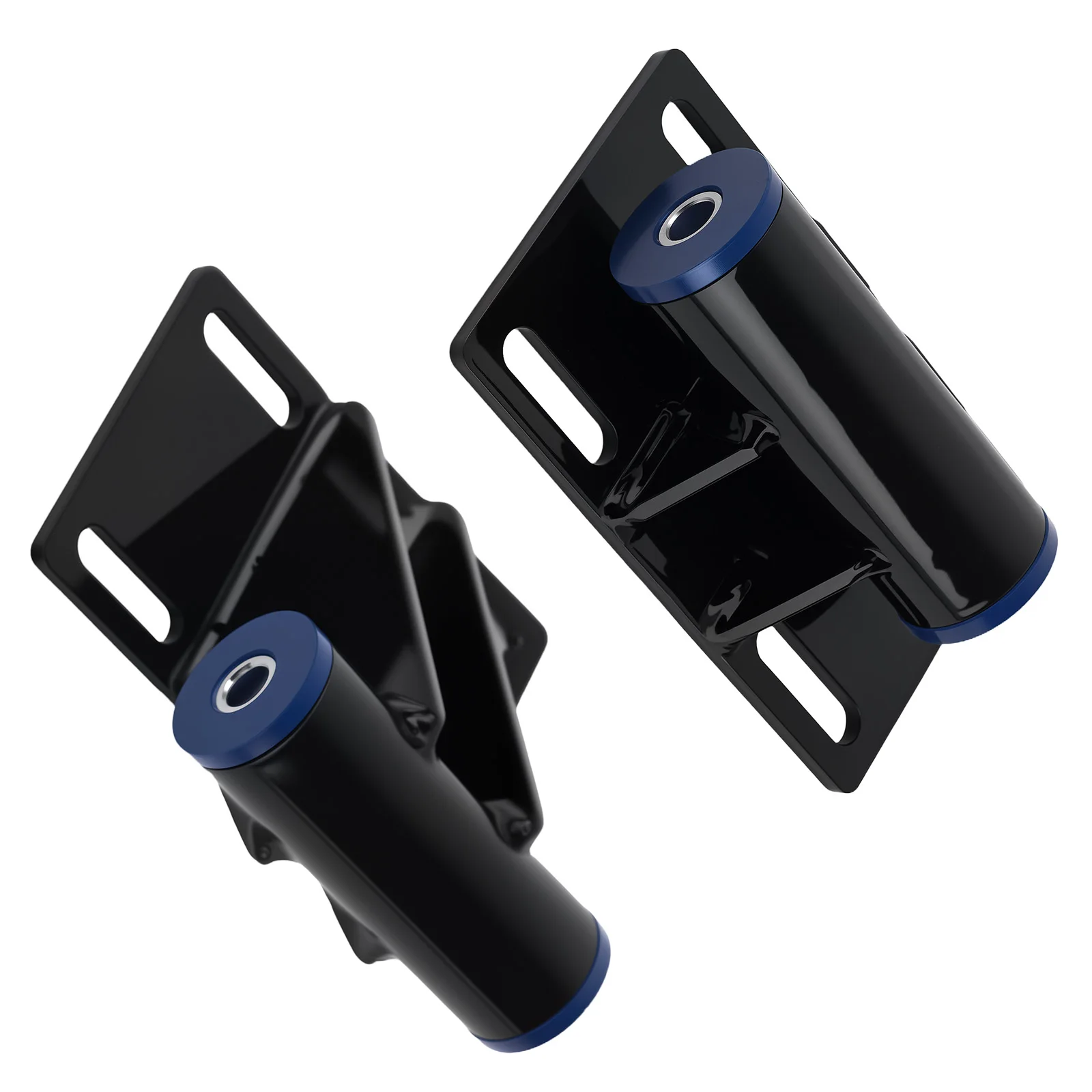 

Комплект креплений двигателя LS Swap для Jeep Wrangler JK 2007-2018, набор для переоборудования двигателя