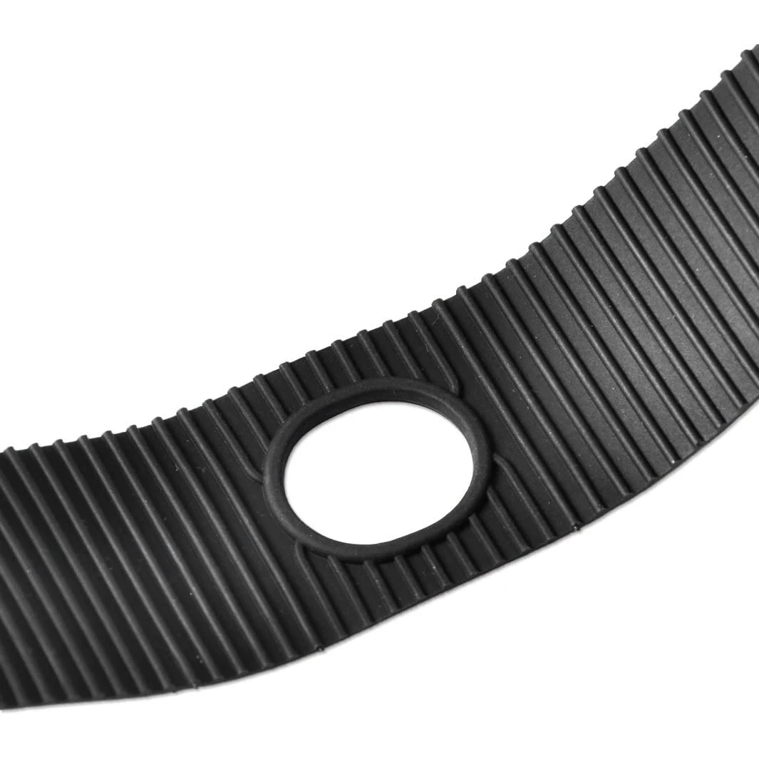 Console cambio automatico cursore cambio 1 j0713277 per Jetta Bora Golf MK4 Skoda Fabia 1998-2010