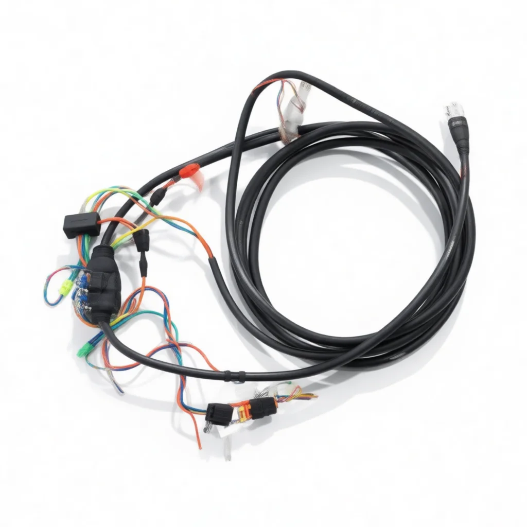 Fast USB To Mini USB 5P Cable 2A Data Sync Charging Cord For Dash Cam MP3 Player Controller Digital Photography Gear