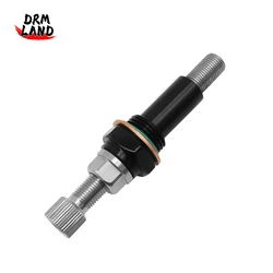 Cam Timing Chain Tensioner Motocycle Accessories For BMW F650GS F650CS F700GS F800GS Adventure F800GT F800R F800S F800ST G650X