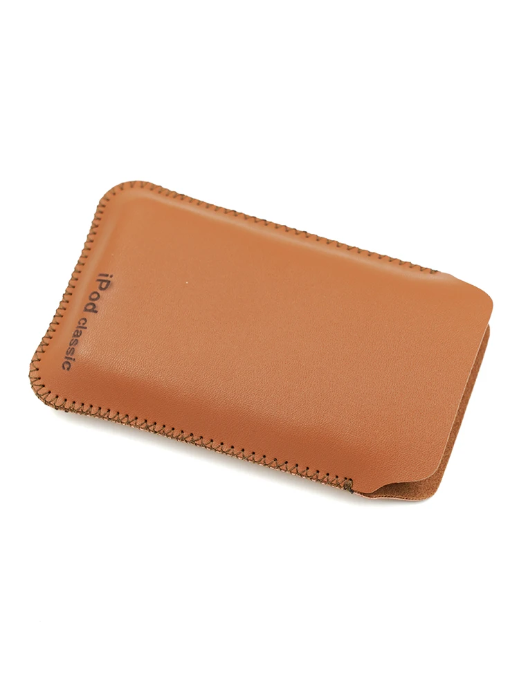 Thumbnail 2 - #19 Best Wallet Style Phone Case to Buy In 2026