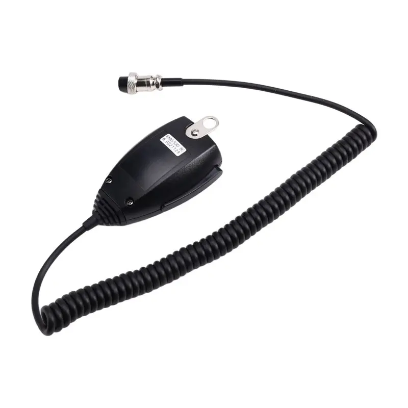 b03b-dtmf-microphone-8pin-for-alinco-ems-53-for-walkie-talkie-dr245pl-dr-03-dr-06-dr-135-dr-235-dr-435-dr-635