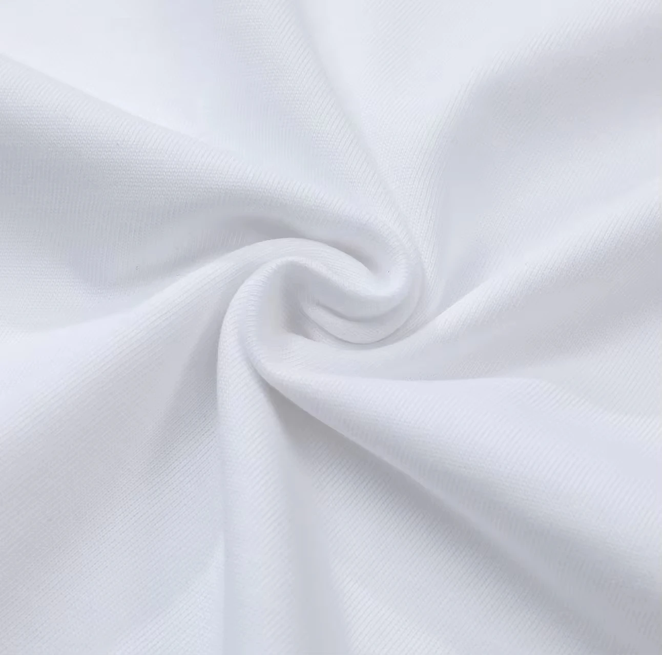 2025 Otoño/Invierno impreso puro algodón moda cremallera Sudadera con capucha Dragon Ball serie Anime cremallera Sudadera con capucha estilo japonés Anime