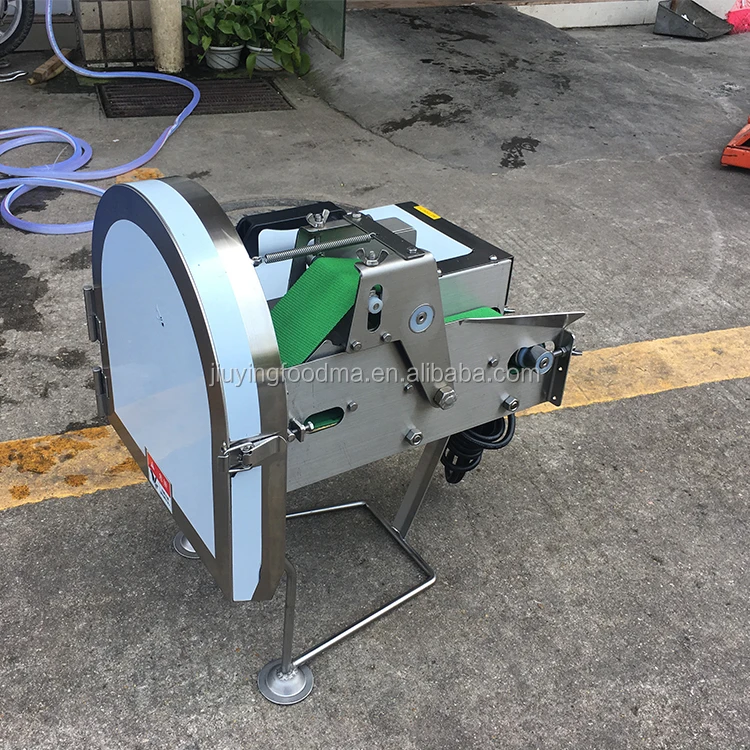 Tagliatrice per cipolla verde da tavolo/Tagliatrice per peperoncino