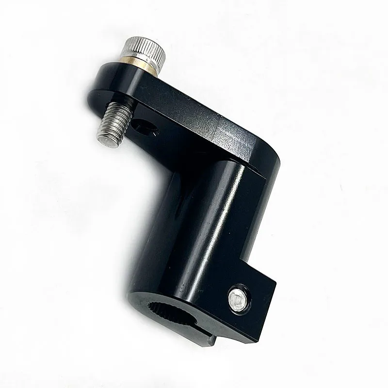 

GPR125/150/250CBR650R Raise the pedal gear head