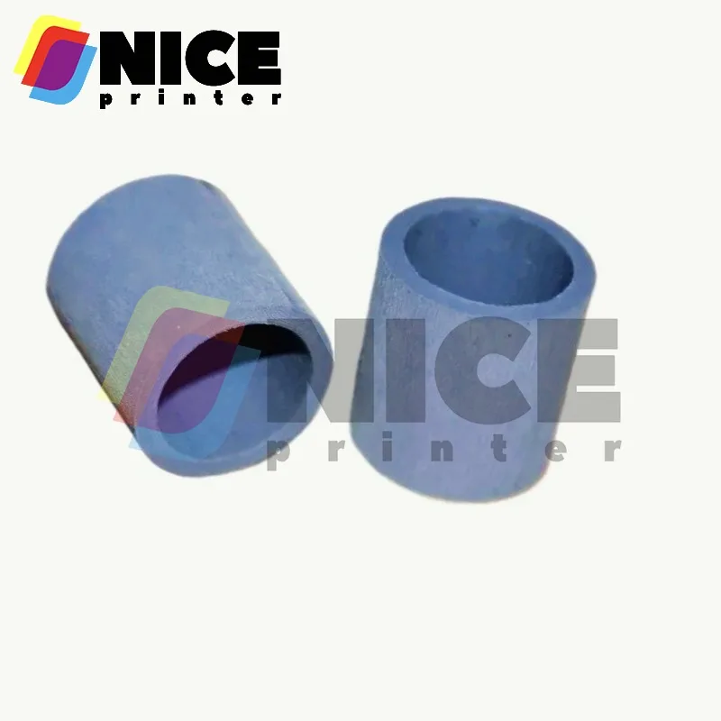10PC Pickup Roller Rubber Tire support for Samsung ML 1510 1520 1630 1710 1740 1750 SCX 4016 4100 4116 4200 4216 4300 4500 4520