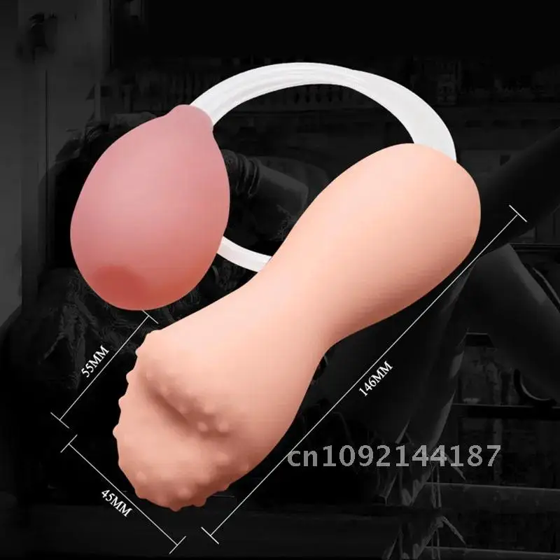 اللسان كأس استمناء واقعية للرجال فتاة جيب Pusssy المثيرة الجنس الكبار الذكور الهواء اللعب الاستمناء تهب لعبة المهبل الحقيقي #2