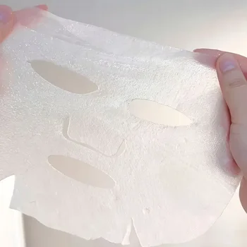 10 best sales מסכת פנים ביואקווה - №6