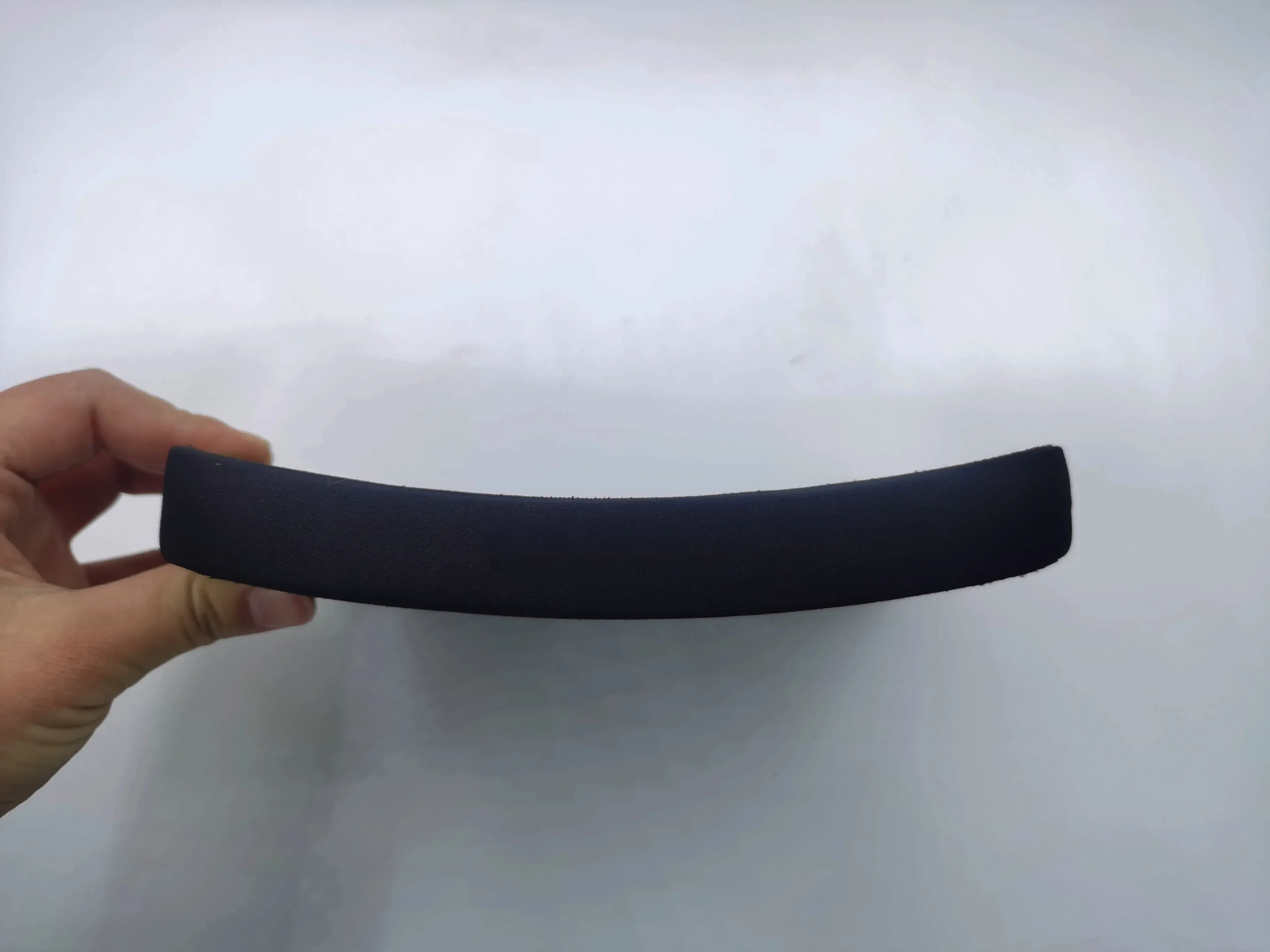 Real 6x6 6x8 Inch BulletProof Waist Plate Silicon Carbide Hard Inserts Ballistic Armour For Plate Carrier Tactical Vest