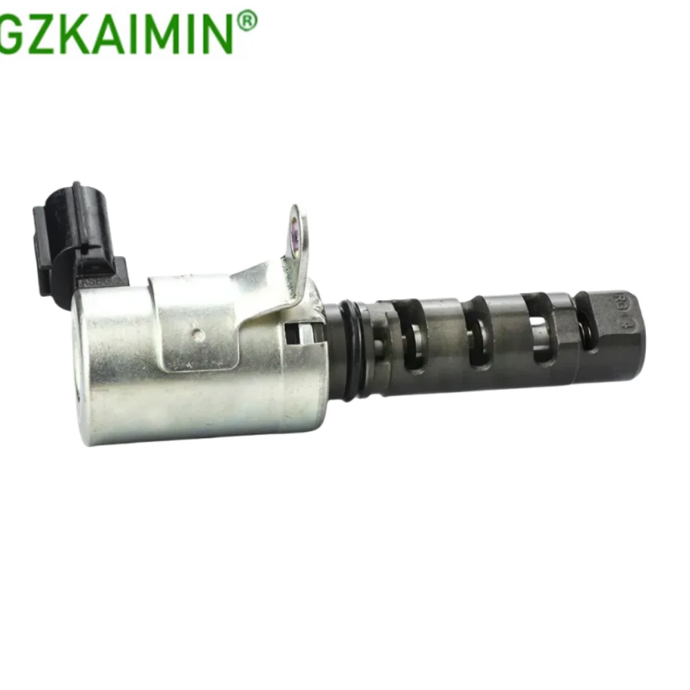 Válvula Solenoide VVT de sincronización Variable del motor 1028A022 para Mitsu bishi Outlancer Lancer