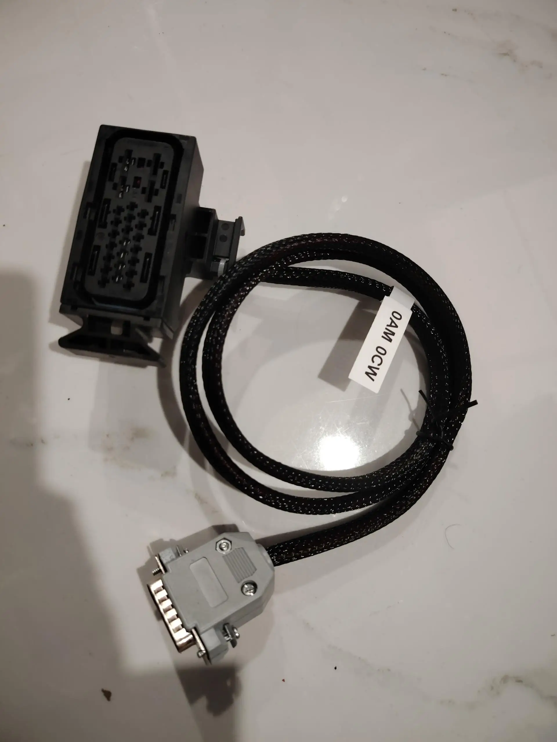 adaptateur-0am-0cw-dq200-dq250-vl381-vl300-dq500-dl501-pour-r-w-avec-tcu-ecu