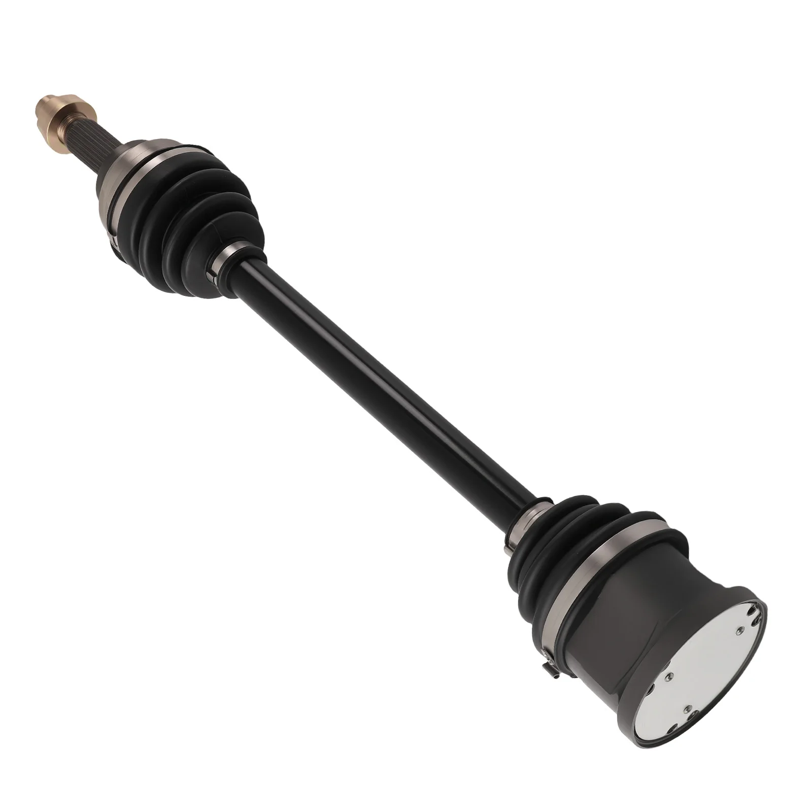 

Передний левый приводной вал (полуось) для Infiniti G37 2009-2013, G35, G25