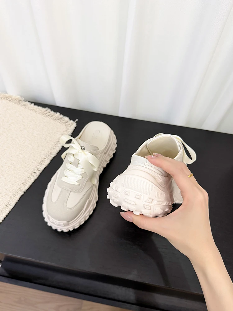 zapatillas-de-ballet-con-suela-gruesa-y-plataforma-de-8-cm-hechas-con-piel-de-oveja-para-mujer-ideales-para-el-verano-y-para-uso-casual-en-exteriores-con-cubierta-para-la-cabeza