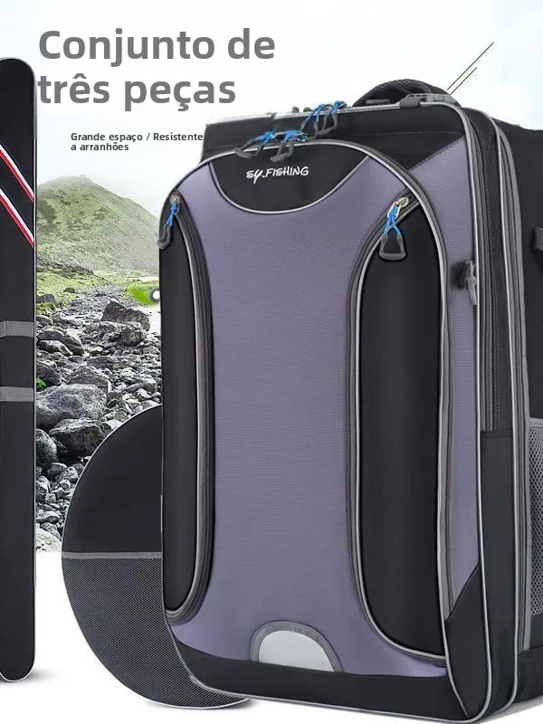 portable-fishing-gear-storage-box-fishing-chair-bag-double-shoulder-backpack-lure-case-handy-tool-kit-bag-for-outdoor-camping