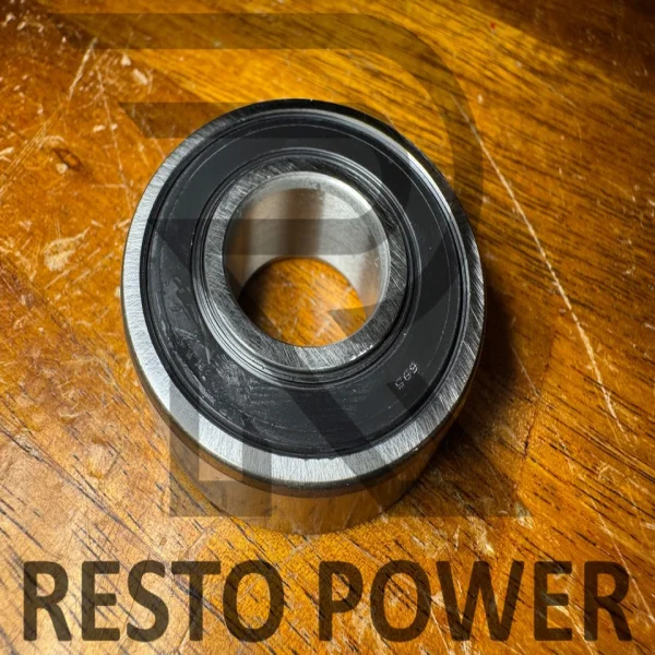 

Подшипник вала лопастного вала послепродажного обслуживания V10 148423 2 года, новый оригинальный точечный Plc