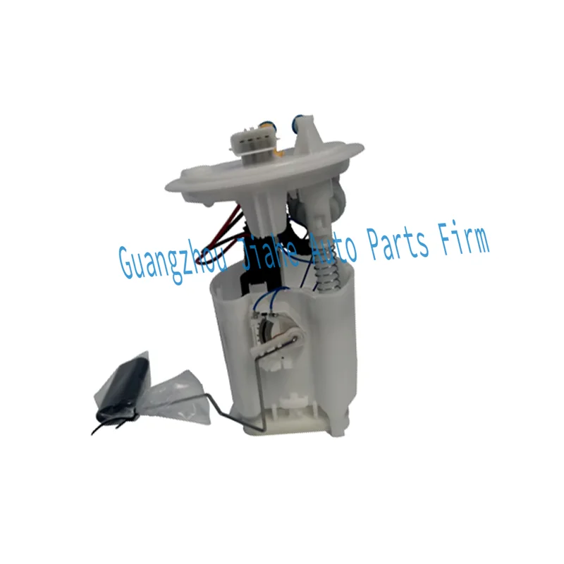 

Fuel Pump Assembly Module Fits For RENAULT Clio Grandtour III 05-8200355945 8200355985 8200667805