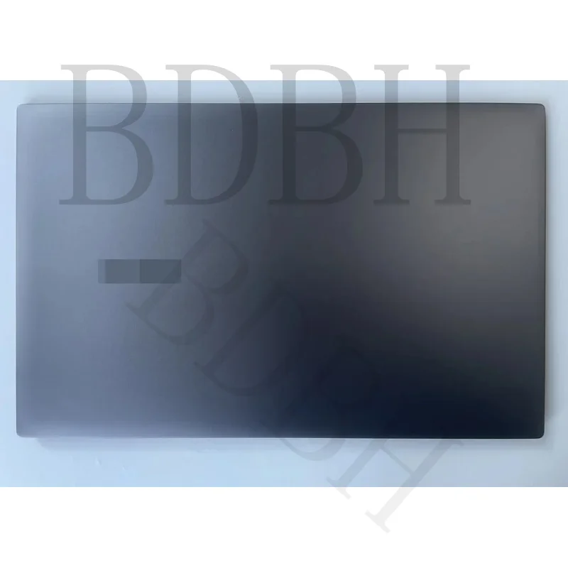 For Magicbook Pro 16.1 HBL-W19 W29 HLYL-WFQ9 laptop screen back case LCD top cover shell front bezel frame