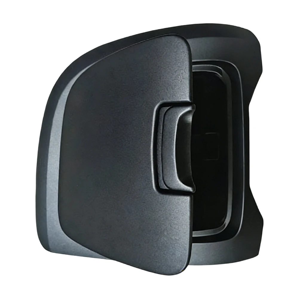 

Plastic Dashboard Organizer Box for Nissan Maxima 2001 Front Interior Use as Glove Compartment and Beverage Holder