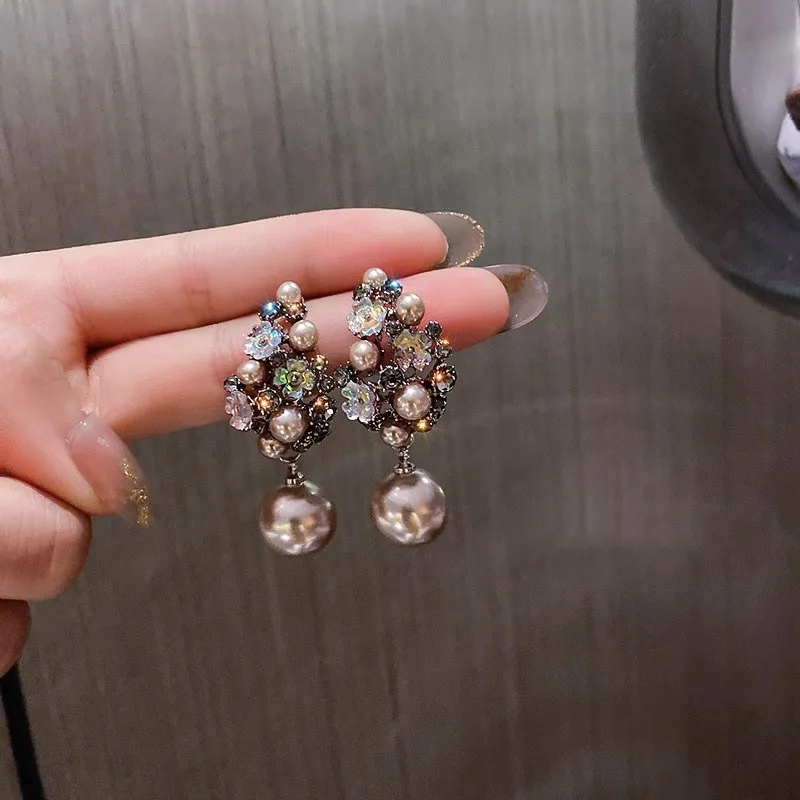 pendientes-de-perlas-de-cafe-estilo-vintage-loy-pendientes-elegantes-de-perlas-colgantes-para-mujer-joyeria-de-moda-de-verano