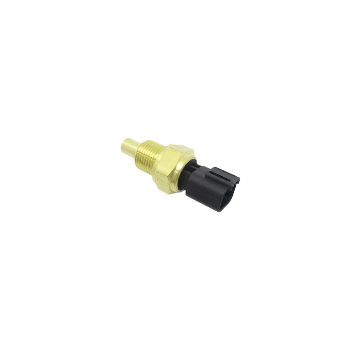high quality new 236-8757 2846A101 water temperature sensor for Carter  C7.1 C4.4