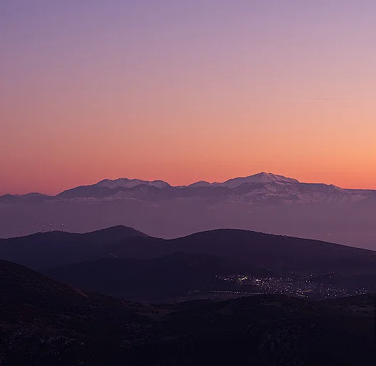 

Flywoo FlyLens 75 1.6 Inch FPV Drone Frame Kit Compatible with DJI O3 Lite O4 O4 Pro Ultra Light Micro Freestyle