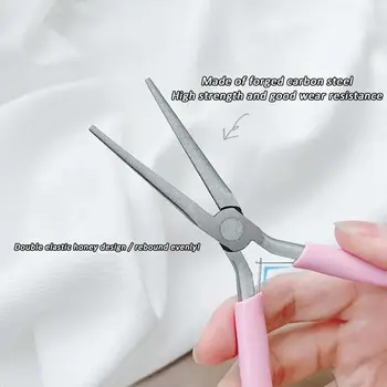 10 best sales מיני פינצ'ר - №1