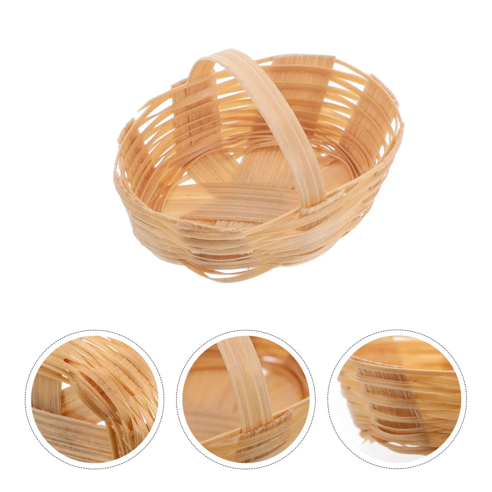 mini-cesta-de-bambu-para-casa-de-bonecas-acessorio-em-miniatura-para-conjunto-de-cha-exibicao-de-frutas-decoracao-de-cenarios-em-miniatura-e-design-de-interiores-em-miniatura
