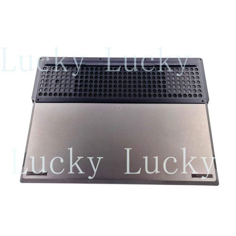 

f for Lenovo Legion Y740-17ICHg Base Inferior Carcasa Tapa AP2GS000110