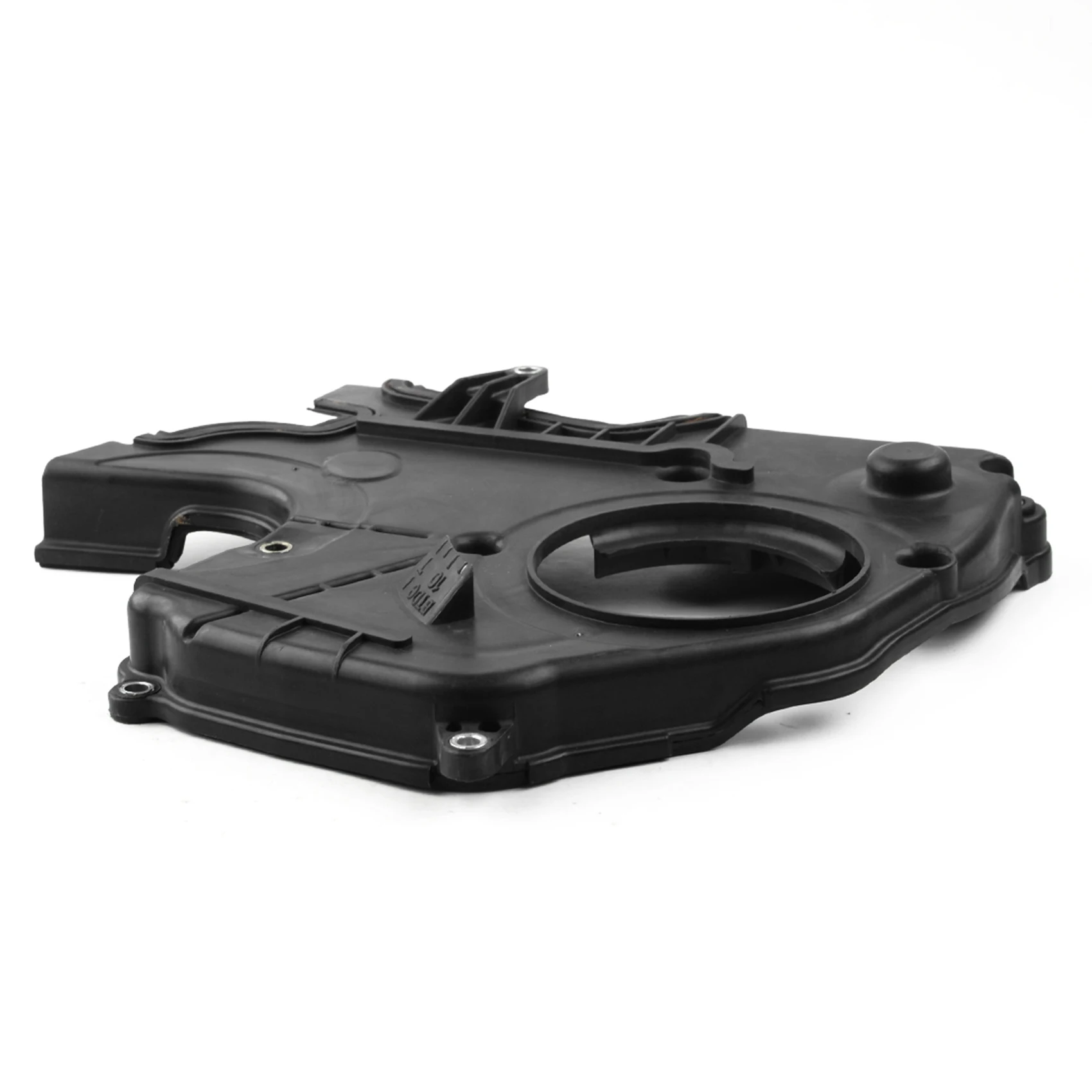 T48C_Car Engine Timing Belt Cover for Mitsubishi Galant Eclipse Spyder