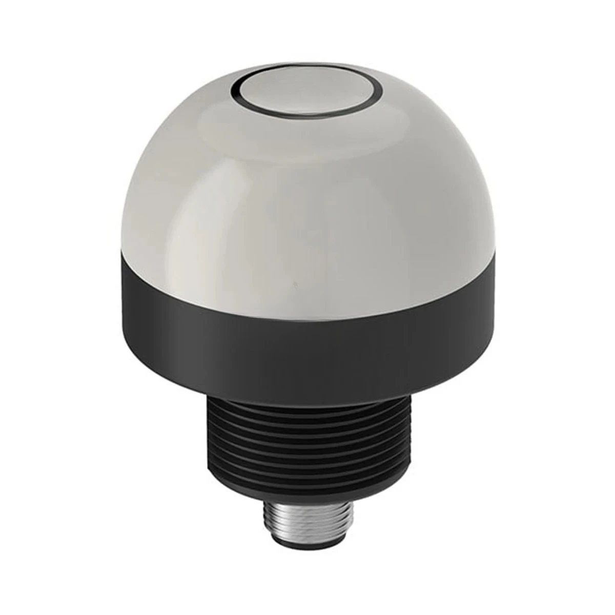 

IN STOCK ORIGINAL BRAND NEW LIGHT BLANK INDICATOR