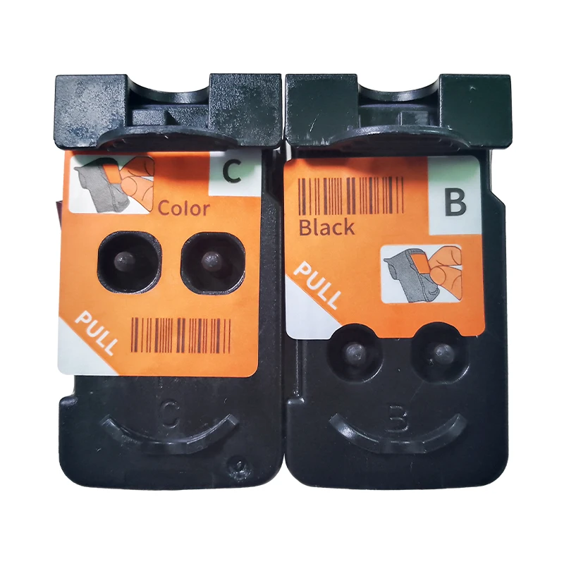 Głowica drukująca QY6-8029 QY6-8038 8029 8038 do drukarek Canon Pixma G1520 G2520 G2560 G3520 G3560 G5050 G6050 G7050 GM2050 GM4050 — zdjęcie produktu 2