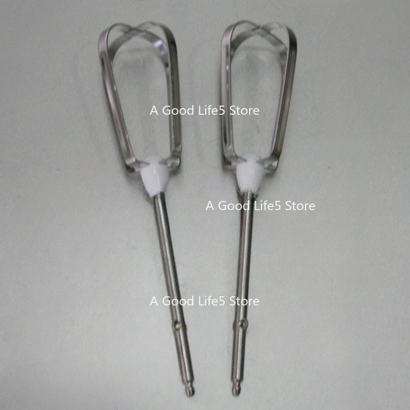 

Applicable To KENWOOD/KAYWOOD HM520 HM530 Egg Beater, Egg Batter, Egg Beater Accessories