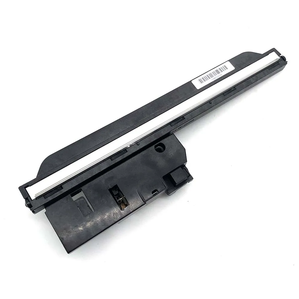 

Scanner Scanner Head Asssembly CE847-60108 CE841-60111 Fits For HP 1132 4660 1130 M1132 4580 M1130 1136 M1136