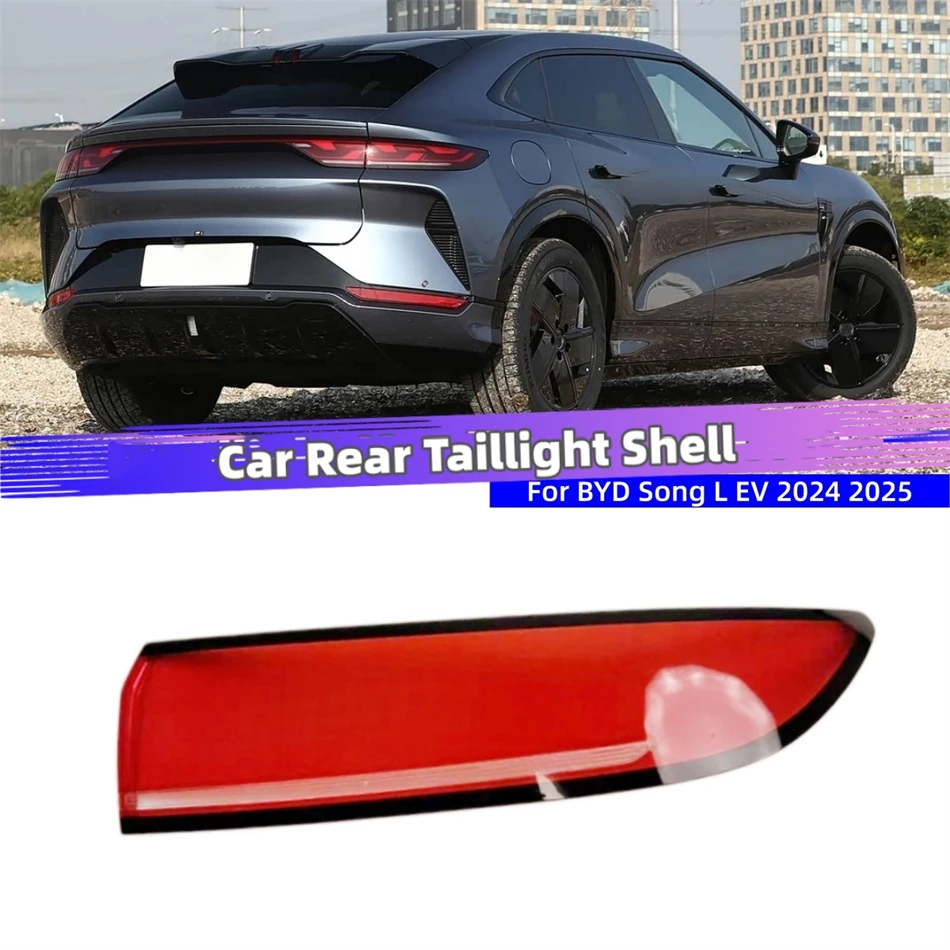 pour-byd-song-l-ev-2024-2025-–-pieces-de-rechange-internes-pour-voiture-coque-de-feux-feux-de-recul-capot-de-feux-arriere