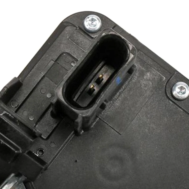 Front Left Driver Door Lock Actuator For Chevrolet Cobalt 2005-2009 G5 2-Door 10399351, 15216017