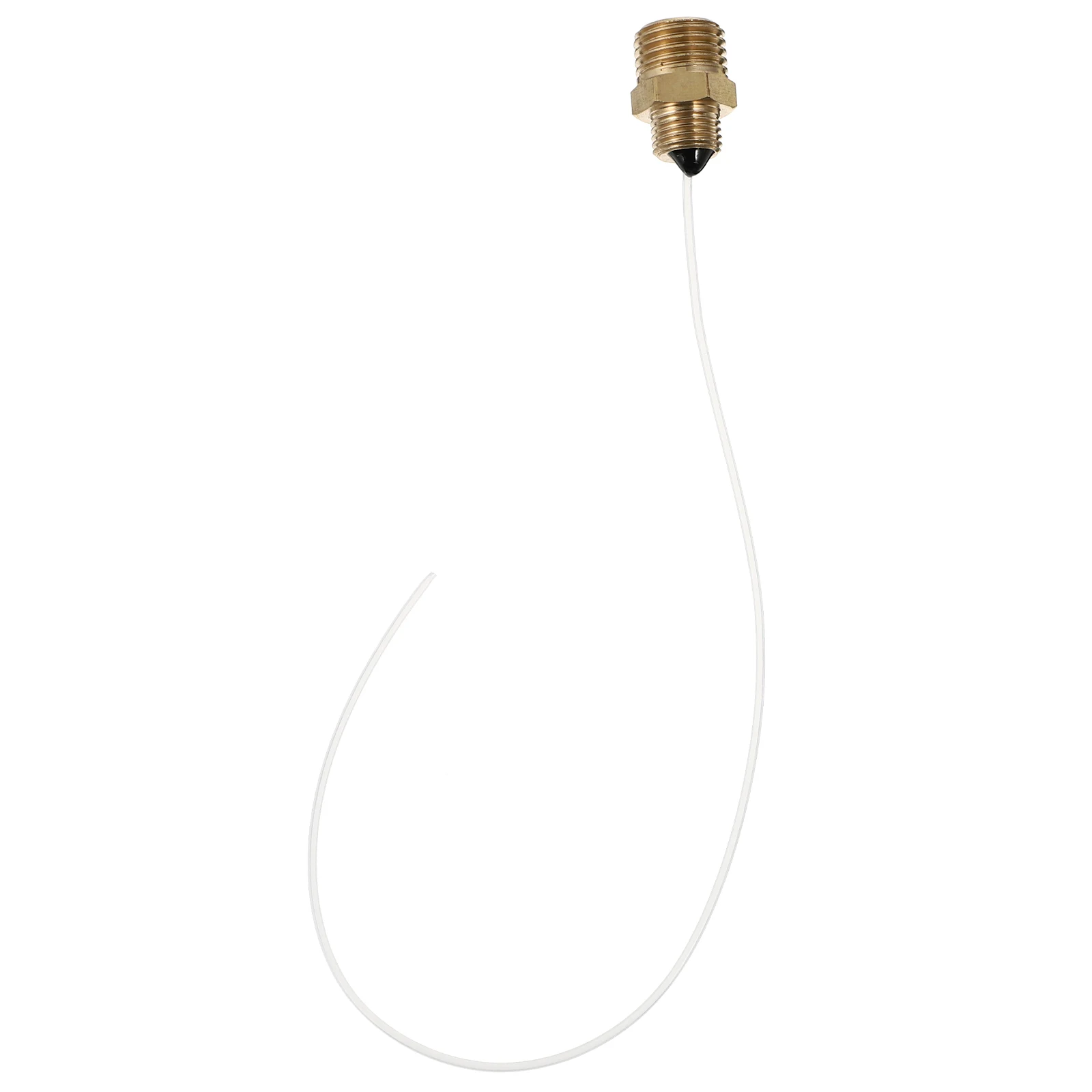 

Rotary Hose Cleaner Air Blower Cleaning Reinforced Flexible Pneumatic Dust Removal Car Wash High Pressure Washer Parts Plastic