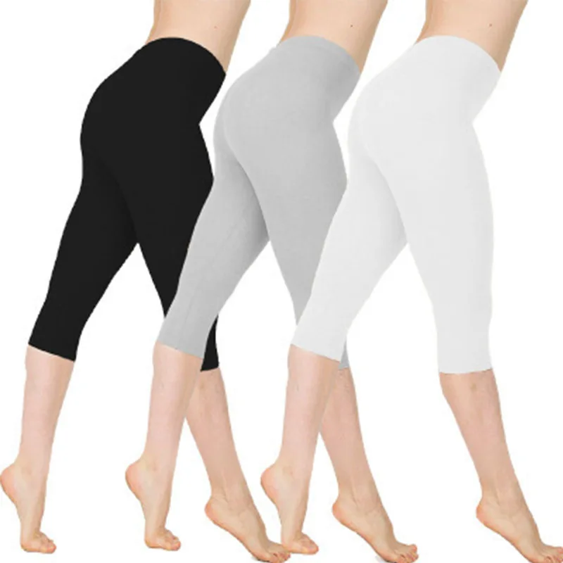 Low Waist Stretchy Sports Bottoms 2026 Summer Fashion Ladies' Skort Pants Breathable Comfortable Skin-Friendly from China